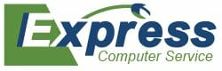 Express Computer Service – IT Service and Support for Central New York