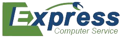 Express Computer Service – IT Service and Support