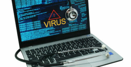 virus removal service, malware removal service