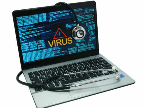 virus removal service, malware removal service