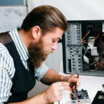 computer repair in manlius Computer and IT repair in Minoa