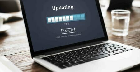 Syracuse IT services. Local It service.