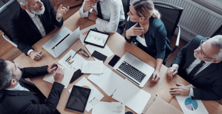 Business IT Services