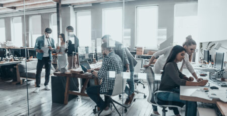 IT services in Syracuse for your business