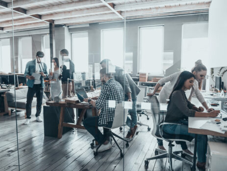 IT services in Syracuse for your business