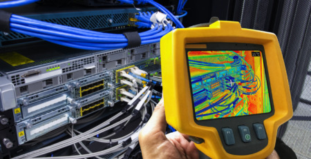 Expert Tips: How to Extend the Life of Your IT Hardware and Avoid Common Mistakes