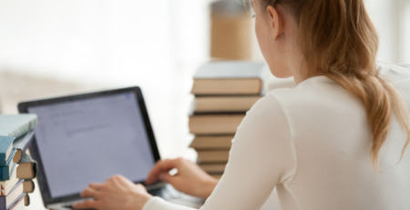 What to consider when buying a computer for school