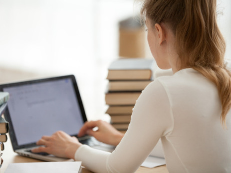 What to consider when buying a computer for school