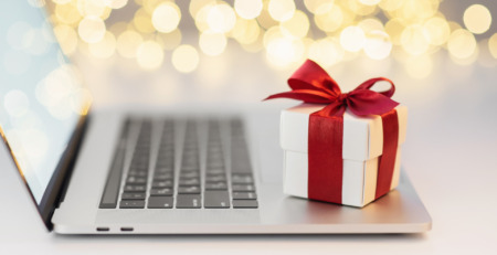 The best notebooks to buy during this holiday season