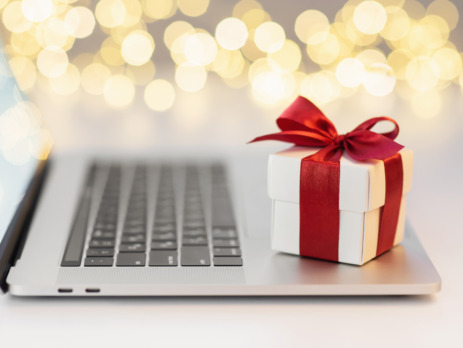 The best notebooks to buy during this holiday season