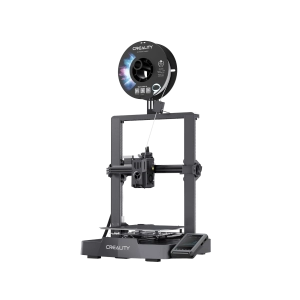 Creality Ender 3 V3 KE 3D printer