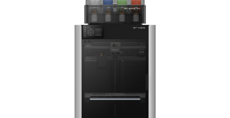 The Best 3D printers on the market